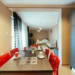 Prestige 1 Apartment *