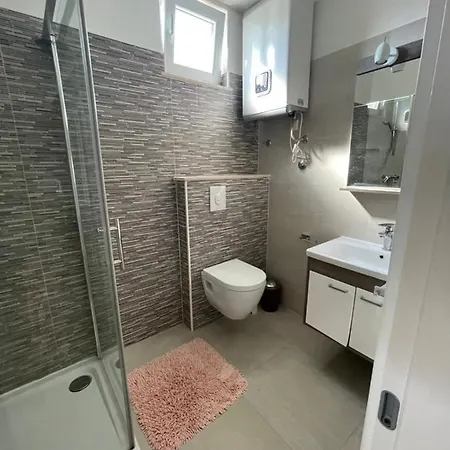 Prestige 1 Appartement *