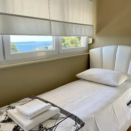 Appartement Prestige 1